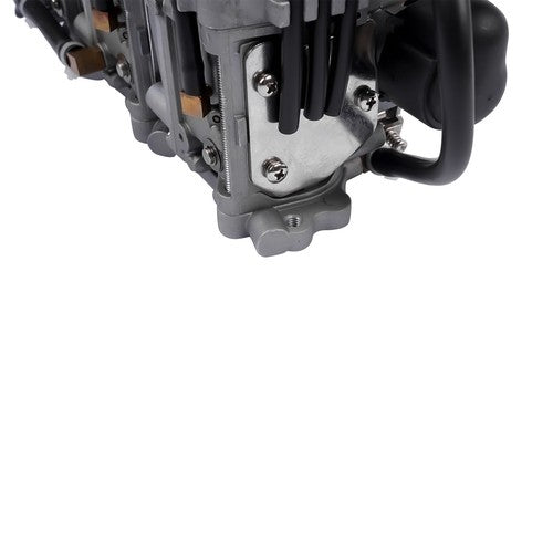 12_fc2e003a-9fc5-4593-9333-a401daa8bd97 - Northline Parts