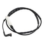 12_fc2e520d-82c7-4063-ba03-5ae01050e4ae - Northline Parts