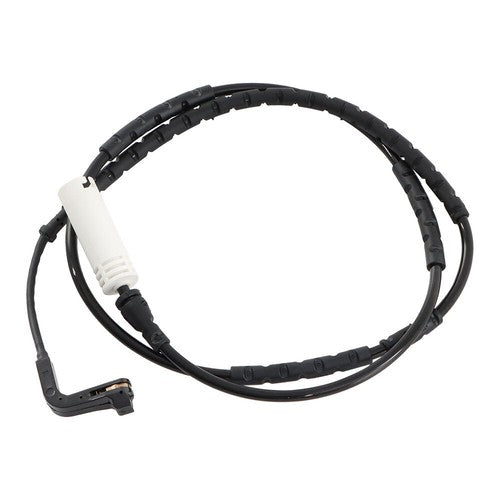 12_fc2e520d-82c7-4063-ba03-5ae01050e4ae - Northline Parts