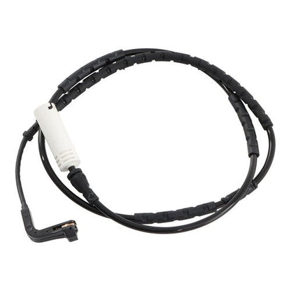 12_fc2e520d-82c7-4063-ba03-5ae01050e4ae - Northline Parts