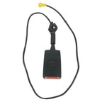 12_fc306580-ec7b-4a8f-ac62-622c2a8929de - Northline Parts