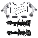 12_fc316523-6dc2-430a-be56-d2536d1bf258 - Northline Parts