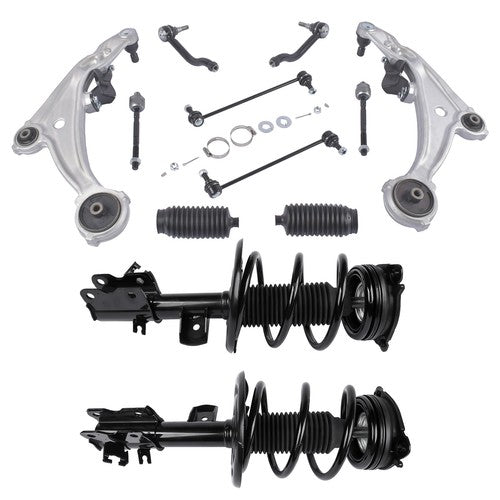 12_fc316523-6dc2-430a-be56-d2536d1bf258 - Northline Parts
