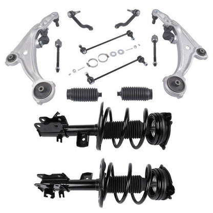 12_fc316523-6dc2-430a-be56-d2536d1bf258 - Northline Parts