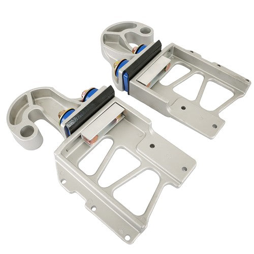 12_fc32cd2c-12d0-40a8-8f82-5ccdd9616718 - Northline Parts