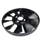 12_fc32e433-66e6-4d0d-8f13-4c7f1434a34e - Northline Parts