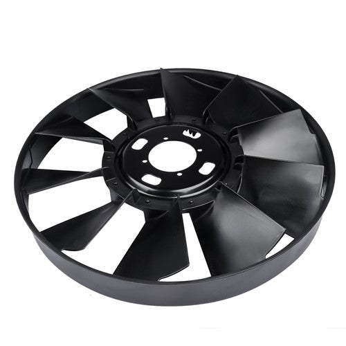 12_fc32e433-66e6-4d0d-8f13-4c7f1434a34e - Northline Parts
