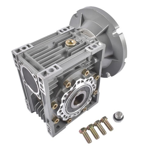12_fc33633b-6a05-4495-baa4-3d520ad5d6ef - Northline Parts