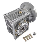 12_fc33633b-6a05-4495-baa4-3d520ad5d6ef - Northline Parts
