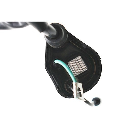 Ignition Coil For Honda CR80R/RB CR85R/RB 00-04 Spark Igniter Assembly New
