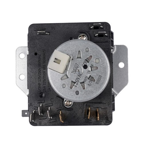 12_fc38898f-9f41-4aa4-9162-64b32919c060 - Northline Parts
