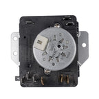 12_fc38898f-9f41-4aa4-9162-64b32919c060 - Northline Parts