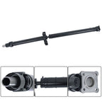 Fit For Subaru Impreza 2008 2009 2010 2011 2.5L Auto Rear Drive Shaft Assembly