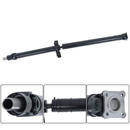 Fit For Subaru Impreza 2008 2009 2010 2011 2.5L Auto Rear Drive Shaft Assembly