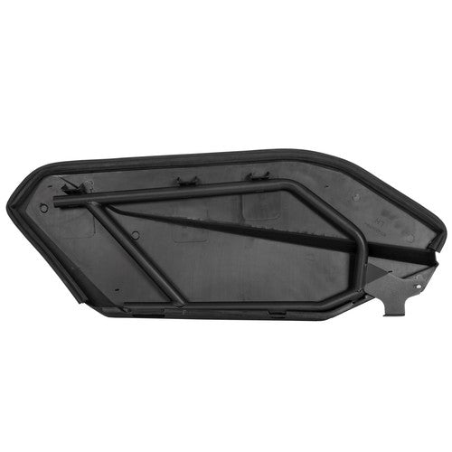 12_fc3b4fe8-97e7-4778-baa1-3b34cf302ca2 - Northline Parts
