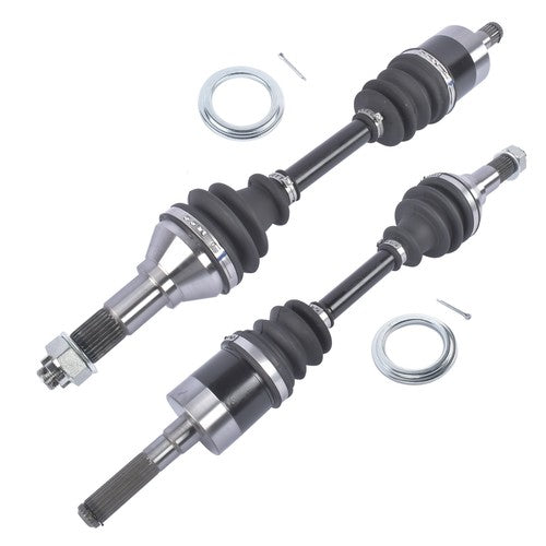 12_fc3b7f7c-8d5d-48f8-998f-5bf5d685e263 - Northline Parts