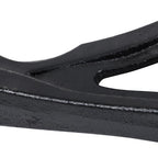 12_fc3ba0af-1db0-4b02-944f-459364bf1bc8 - Northline Parts