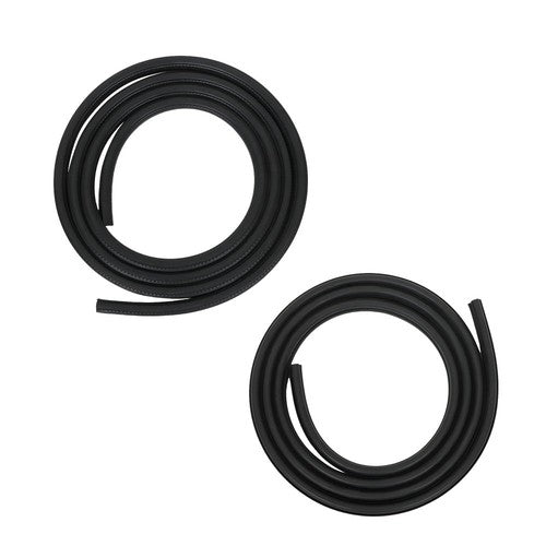 12_fc3d12e1-e157-4536-a527-42c470866c39 - Northline Parts