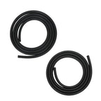 12_fc3d12e1-e157-4536-a527-42c470866c39 - Northline Parts