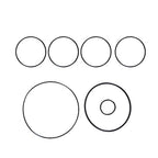 12_fc3e6973-7fe5-4710-8ee9-9ceb078fea96 - Northline Parts