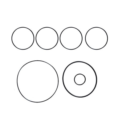 12_fc3e6973-7fe5-4710-8ee9-9ceb078fea96 - Northline Parts