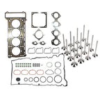 12_fc3fc7da-b04f-4f0f-85df-c8bcdff87bc7 - Northline Parts