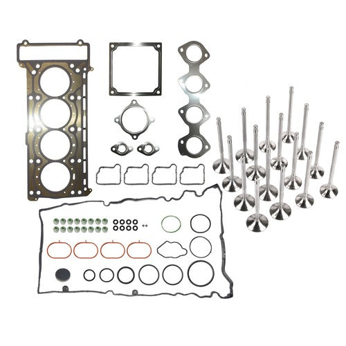 12_fc3fc7da-b04f-4f0f-85df-c8bcdff87bc7 - Northline Parts
