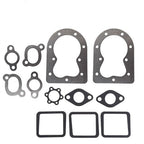 12_fc40ea03-9eee-4143-81ad-2a95eb3b663c - Northline Parts