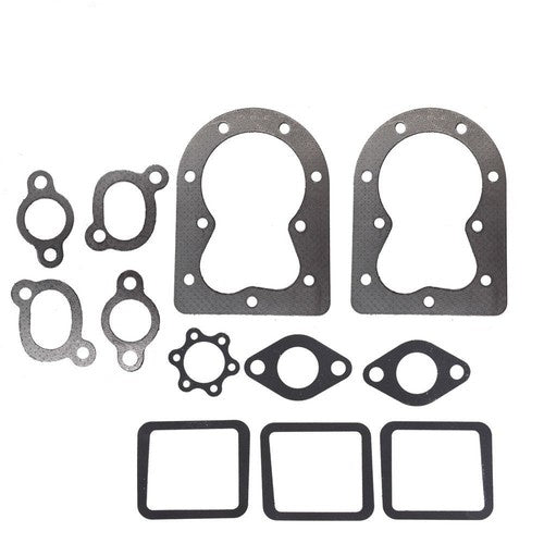 12_fc40ea03-9eee-4143-81ad-2a95eb3b663c - Northline Parts