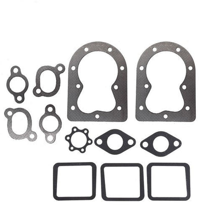 12_fc40ea03-9eee-4143-81ad-2a95eb3b663c - Northline Parts