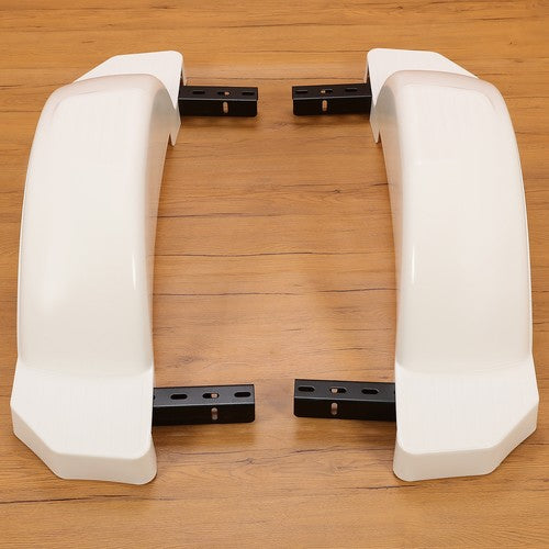 12_fc41dee6-c27f-4915-8770-57c4a82d72d8 - Northline Parts