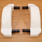 12_fc41dee6-c27f-4915-8770-57c4a82d72d8 - Northline Parts