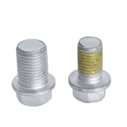12_fc425c34-b87a-4848-9aaa-7fa8934c9b86 - Northline Parts