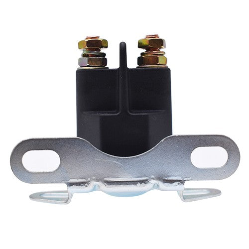 12_fc4418e0-a9cd-4c74-b37f-c67100c33708 - Northline Parts