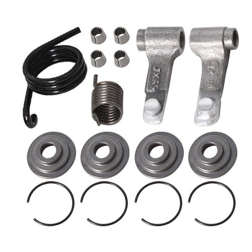 12_fc45a140-69c1-4641-a95f-f41ce2b5ef2f - Northline Parts