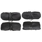 12_fc480d3a-25d8-43df-9b7d-b934f29bfd4f - Northline Parts