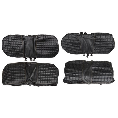 12_fc480d3a-25d8-43df-9b7d-b934f29bfd4f - Northline Parts