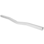 12_fc482f96-8b3a-4a63-ad75-8481458c8160 - Northline Parts