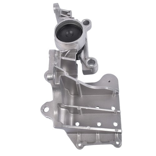 12_fc48db57-46a9-4f52-a61c-e15b1b2b3033 - Northline Parts