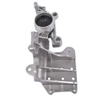 12_fc48db57-46a9-4f52-a61c-e15b1b2b3033 - Northline Parts