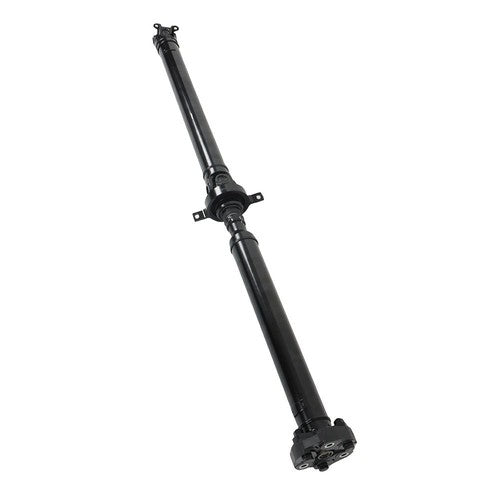 2610752735 26107551199 For BMW 2006 325i 07-2013 328i Drive Shaft Assembly Rear