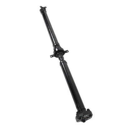 2610752735 26107551199 For BMW 2006 325i 07-2013 328i Drive Shaft Assembly Rear