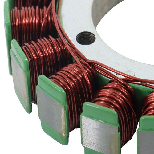 Stator Coil Magneto Generator For Excalibur UTV700-4,UTV700-5, POLARIS RZR 900