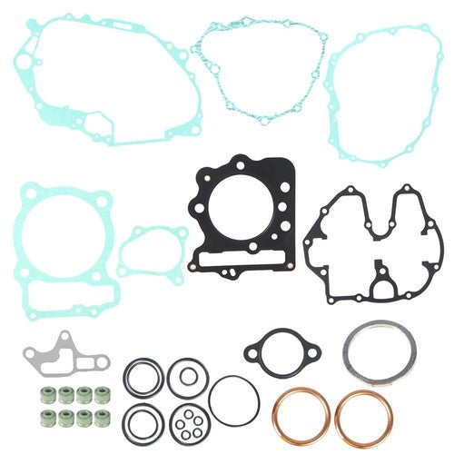 12_fc515e19-8812-4007-b0a1-dc9796f9a28c - Northline Parts