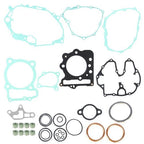 12_fc515e19-8812-4007-b0a1-dc9796f9a28c - Northline Parts