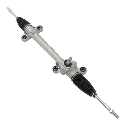 For Toyota Corolla 1.8L 2.0L 2009-2013 Power Steering Rack And Pinion w/ EPS