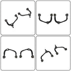 12_fc524dc4-0faa-479b-b16e-f4bd7a7c4171 - Northline Parts