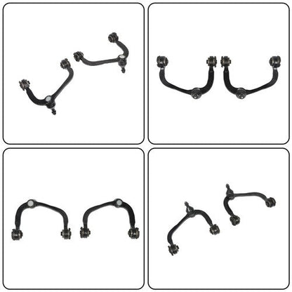 12_fc524dc4-0faa-479b-b16e-f4bd7a7c4171 - Northline Parts
