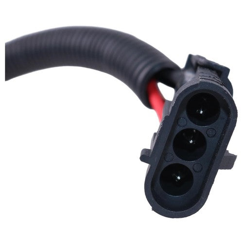 12_fc5395ea-6320-432f-aa85-8d7ccfba14e0 - Northline Parts