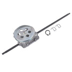 12_fc559012-f248-49ad-9e92-3615e169ec31 - Northline Parts